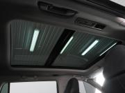 Toyota Highlander IV (XU70) Минеральные Воды  - изображение 37