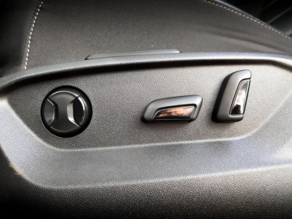 Volkswagen Teramont I с пробегом 2019 года, цена 3 632 000 рублей, 106246 км, внедорожник, Автокод Объявления