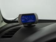 Mazda 6 II (GH) Москва  - изображение 34