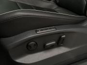 Volkswagen Tiguan II Москва  - изображение 52