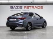 Hyundai Solaris II Тюмень  - изображение 29