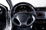 Kia Rio III Рестайлинг Тюмень  - изображение 40