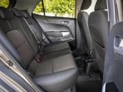 Kia Picanto III Екатеринбург  - изображение 27