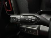Haval Dargo I Набережные Челны  - изображение 49