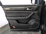 Dongfeng DFSK ix7 Москва  - изображение 48
