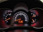 Kia Sorento II Рестайлинг Подольск  - изображение 35
