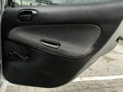 Peugeot 206 Волгоград  - изображение 38