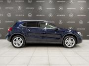 Mercedes-Benz GLA I (X156) Москва  - изображение 30