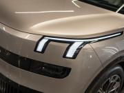 Lynk &amp; Co 900 Москва  - изображение 87