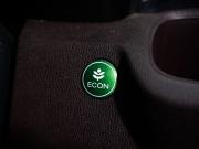 Honda N-WGN I Иркутск  - изображение 42