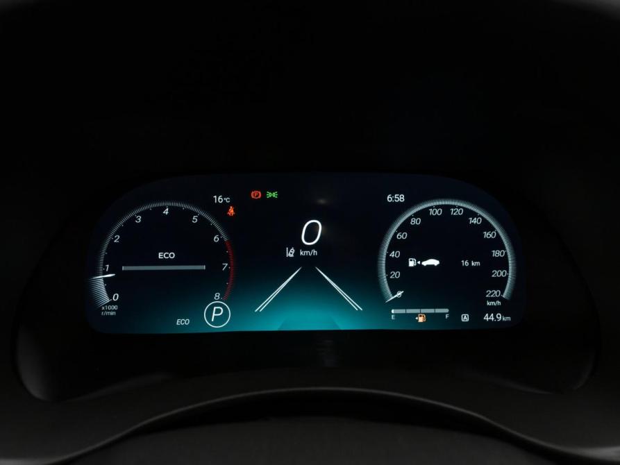 Toyota Highlander IV (XU70) Москва  - изображение 12