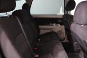 Mitsubishi Grandis I Санкт-Петербург  - изображение 29