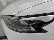 Haval F7 I Рестайлинг Казань  - изображение 43