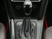 Chery Tiggo 3 I Иваново  - изображение 31