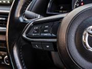 Mazda Axela III Рестайлинг Краснодар  - изображение 39