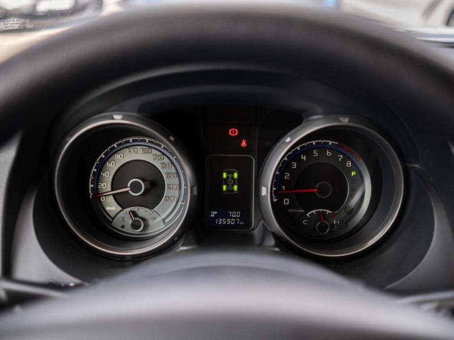 Mitsubishi Pajero IV Сочи  - изображение 22