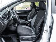 Lada (ВАЗ) Vesta I Рестайлинг (NG) Ставрополь  - изображение 29
