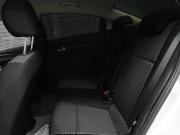 Kia Rio IV Екатеринбург  - изображение 29