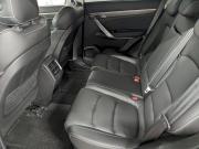 Geely Atlas Pro Москва  - изображение 47
