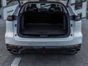 Changan UNI-K Ставрополь  - изображение 62