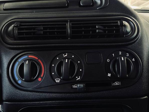 Lada (ВАЗ) Niva Travel I с пробегом 2024 года, цена 1 049 900 рублей, 26000 км, внедорожник, Автокод Объявления
