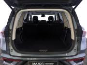 Geely Okavango I Москва  - изображение 40