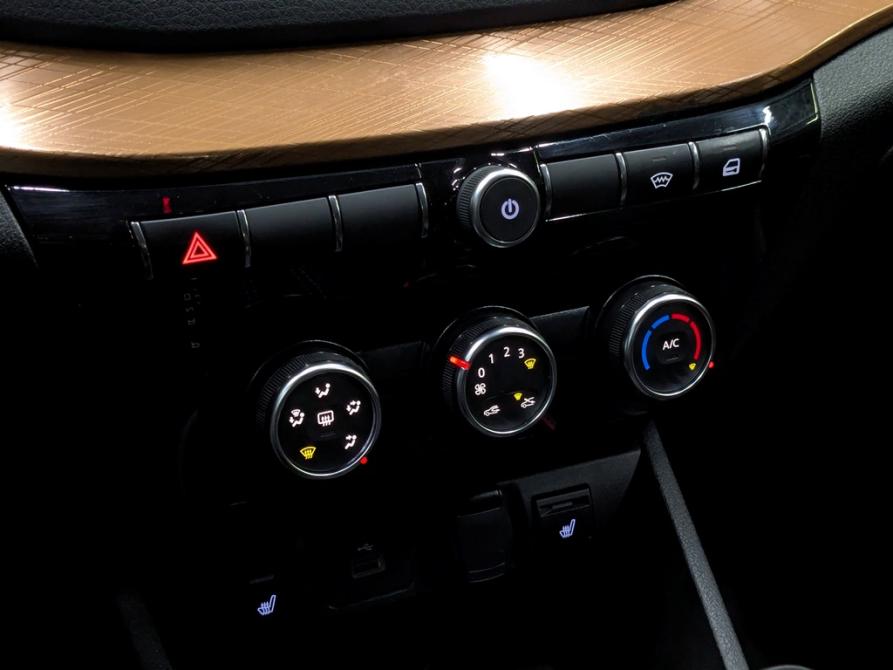 Lada (ВАЗ) Vesta I Рестайлинг (NG) Москва  - изображение 18