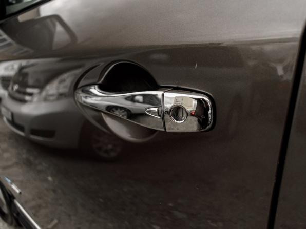 Nissan Pathfinder IV с пробегом 2014 года, цена 1 740 000 рублей, 210522 км, внедорожник, Автокод Объявления