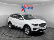 Belgee X70 I Рестайлинг Нижний Новгород  - изображение 24