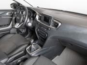 Kia Ceed III Казань  - изображение 15
