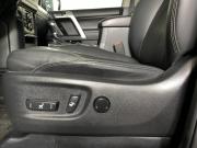 Toyota Land Cruiser Prado 150 Series Рестайлинг 2 Москва  - изображение 36