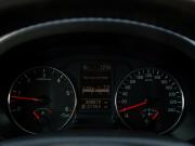 Nissan X-Trail II Рестайлинг Москва  - изображение 29