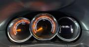 Lada (ВАЗ) Largus I Рестайлинг Сургут  - изображение 21