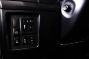 Toyota Land Cruiser Prado 150 Series Пермь  - изображение 56