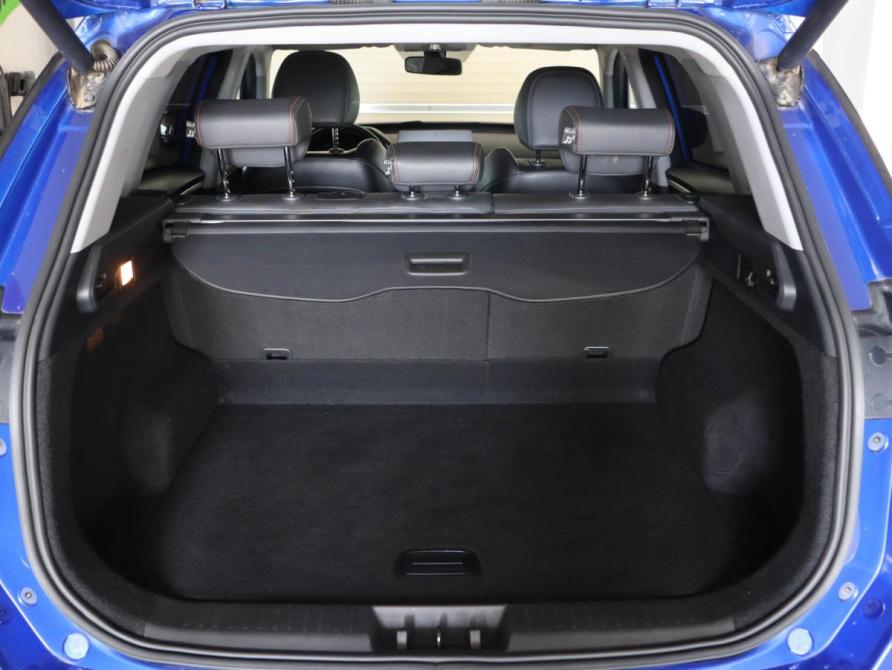 Chery Tiggo 7 Pro I Москва  - изображение 26