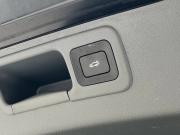 GAC GS8 II Санкт-Петербург  - изображение 52