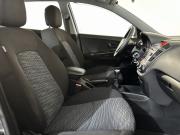 Kia Ceed I Великий Новгород  - изображение 34