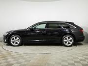Audi A6 V (C8) Санкт-Петербург  - изображение 31