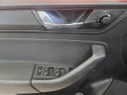 Skoda Rapid II Вологда  - изображение 31