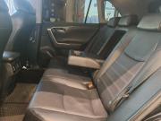 Toyota RAV4 V (XA50) Казань  - изображение 37