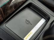 Toyota Camry VII (XV50) Рестайлинг 2 Волгоград  - изображение 69
