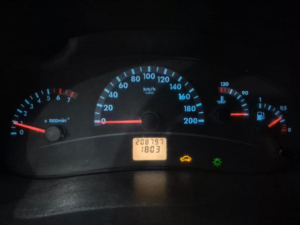 Lada (ВАЗ) Kalina I с пробегом 2012 года, цена 200 000 рублей, 208796 км, универсал, Автокод Объявления