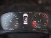 Volvo XC40 I Краснодар  - изображение 35