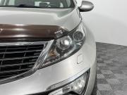 Kia Sportage III Ногинск  - изображение 28