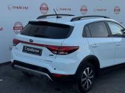 Kia Rio IV Екатеринбург  - изображение 51