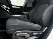 Haval M6 II Уфа  - изображение 40
