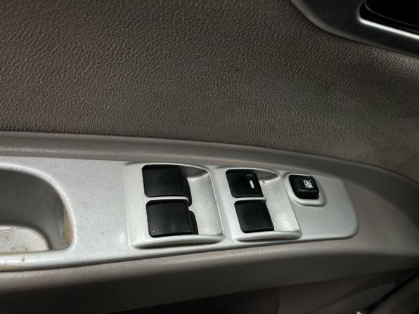 Mitsubishi Pajero Sport II с пробегом 2011 года, цена 1 529 900 рублей, 230000 км, внедорожник, Автокод Объявления