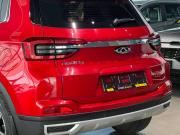 Chery Tiggo 4 I Рестайлинг Оренбург  - изображение 36