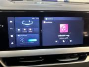 Geely Monjaro I Балашиха  - изображение 31