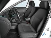 Volkswagen Polo VI Ростов-на-Дону  - изображение 26